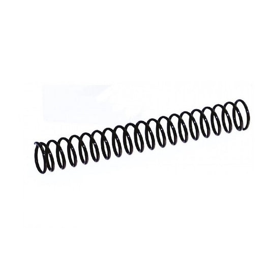 1042956 | CS-0238-2540-04-M (5 Pcs) --- Compression Springs - 2.38 mm x 254 mm x 0.36 mm