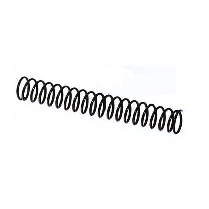1074236 | CS-0635-2540-08-M (Each) --- Compression Springs - 6.35x254x0.79 mm Music Wire - Carbon Spring Steel