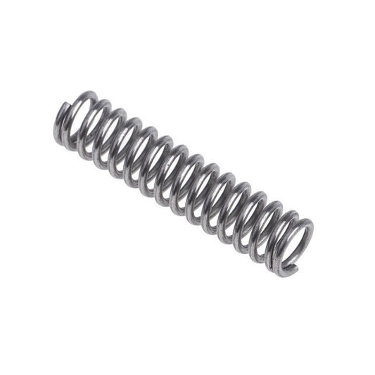 1161125 | CS-4920-0635-45-M-S6 (3 Pcs) --- Springs - 49.2 mm x 63.5 mm x 4.5 mm