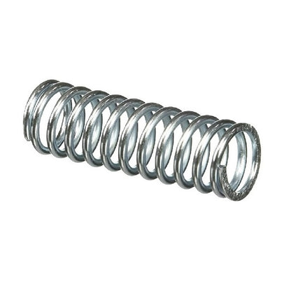 Compression Springs - 18.29x50.8x1.83 mm - Stainless Steel 302/304 Similar to A2, 18-8 