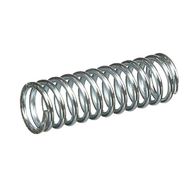 1118550 | CS-1829-0508-18-S2-G (Each) --- Compression Springs - 18.29x50.8x1.83 mm - Stainless Steel 302/304 Similar to A2, 18-8 Spring