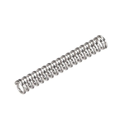 1160666 | CS-4920-0635-45-M-S4 (3 Pcs) --- Springs - 49.2 mm x 63.5 mm x 4.5 mm