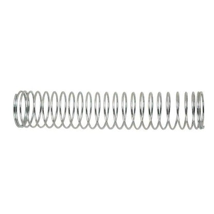 1068971 | CS-0600-0200-035-S4-C (5 Pcs) --- Springs - 6 mm x 20 mm x 0.35 mm