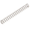 1096367 | CS-1111-2540-16-S2 --- Compression Springs - 11.11 mm x 254 mm x 1.6 mm