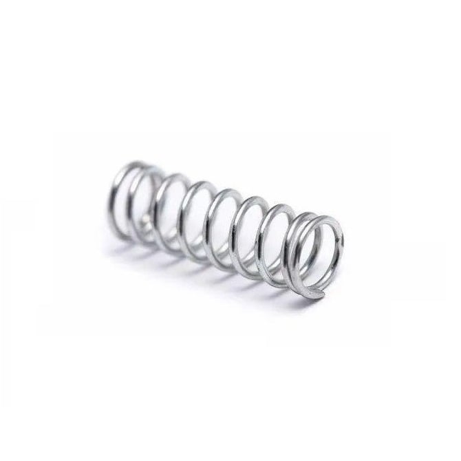 1089680 | CS-0953-0191-08-Z --- Springs - 9.53 mm x 19.1 mm x 0.8 mm