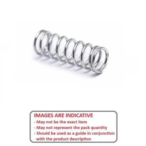 CS-2223-0508-31-ZImage