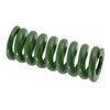 1090935 | DS-100-305-LD --- Die Springs - 10 mm x 5 mm x 305 mm