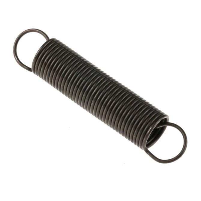 1095555 | ES-1067-0699-09-M --- Springs - 10.67 mm x 69.9 mm x 0.89 mm