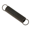 Extension Springs - 4.57x12.7x0.79 mm - Steel
