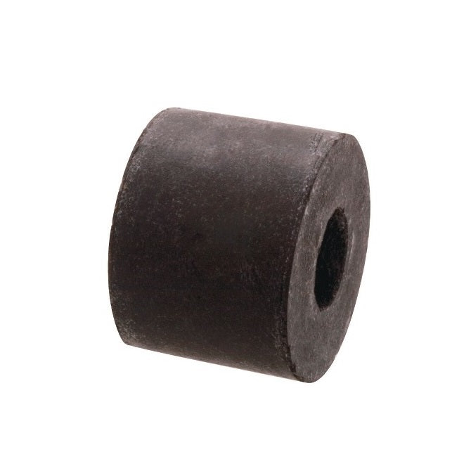 Mounts - Bumpers - Neoprene Springs