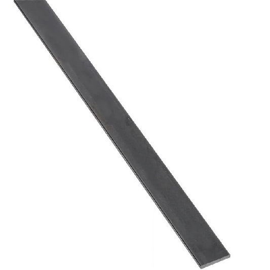 1038664 | STR-120-0064-0500-CST --- Strip - 1.2 mm x 6.4 mm x 500 mm