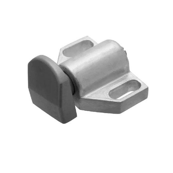 1108417 | DS-62RS --- Stops - 14.51 Kg x 50.8 mm x 34.93 mm