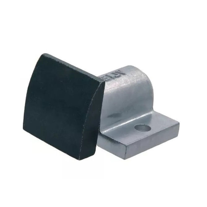 1041050 | DS-5RS (Each) --- Spring Stops - 2.33 Kg - 6.61 Kg - 3.18 mm Flat Face