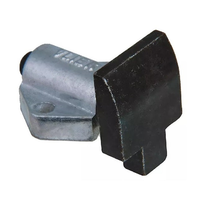 Spring Stops - 7.48 Kg - 21.55 Kg - 6.35 mm