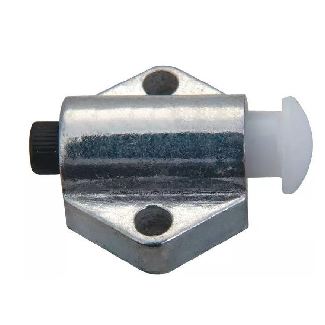 Stops - Spring - Round - Acetal Nose