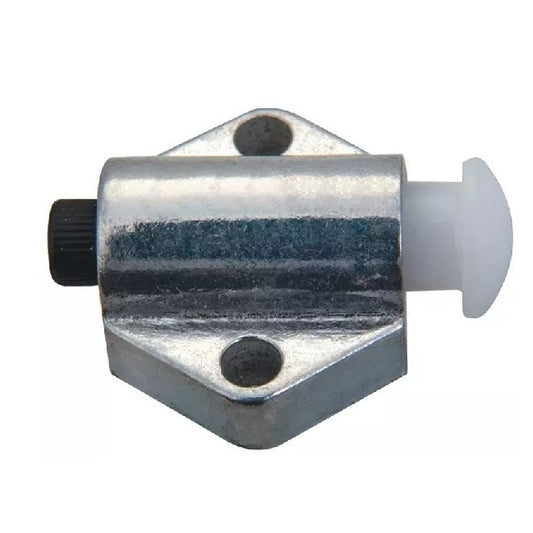 Spring Stops - 7.48 Kg - 21.55 Kg 