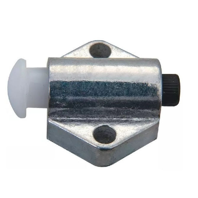 1075661 | DS-3NRS (Each) --- Spring Stops - 7.48 Kg - 21.55 Kg - - Round