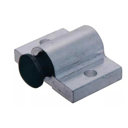 Spring Stops - 7.48 Kg - 21.55 Kg 