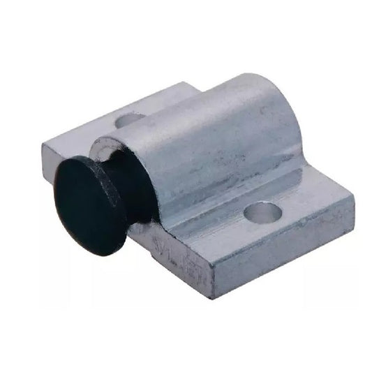 Spring Stops - 7.48 Kg - 21.55 Kg 