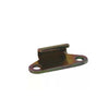 Strikes for Toggle Latch Latches -  C 13.716 - -