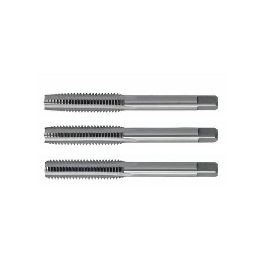 1052993 | TPC-040M-ST3-H (Set) --- Tools - M4x0.7 (4mm Standard) 0.700 mm / 36.29 TPI Engineer