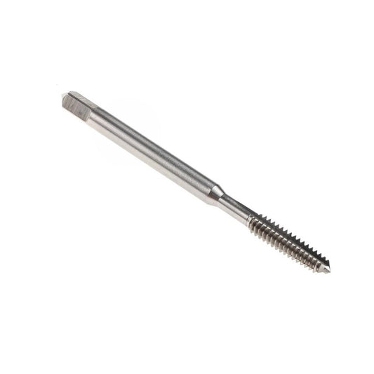 1045466 | TPC-030M-SP-I-D3 --- Threading Tools - M3 (3x0.5mm) 0.500 mm / 50.8 TPI Intermediate