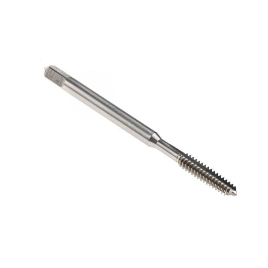 1045466 | TPC-030M-SP-I-D3 --- Tools - M3x0.5 (3mm Standard) 0.500 mm / 50.8 TPI Intermediate