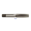 1066467 | TPC-060M-T --- Threading Tools - M6 (6x1mm) 1.000 mm / 25.4 TPI Taper