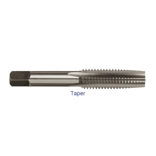 1052983 | TPC-040M-T --- Tools - M4x0.7 (4mm Standard) 0.700 mm / 36.29 TPI Taper