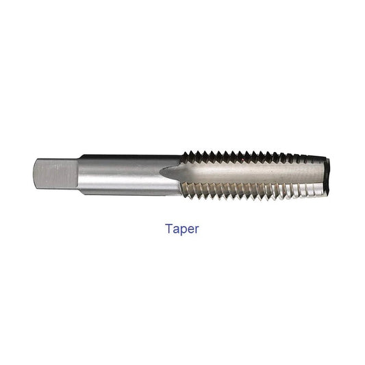 1057462 | TPC-045M-T-H --- Tools - M4.5x0.75 (4.5mm Standard) 0.750 mm / 33.87 TPI Taper