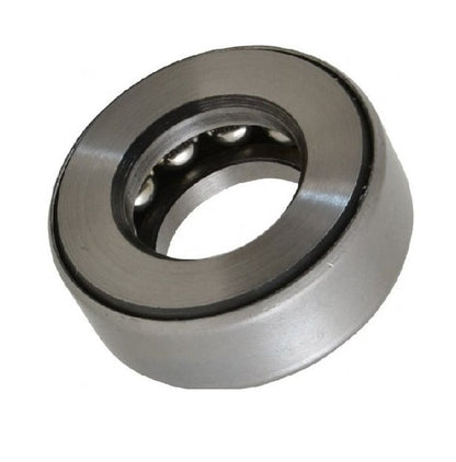 1121880 | T-0191-0373-BND --- Bearings - 19.05 mm x 37.313 mm x 14.3 mm