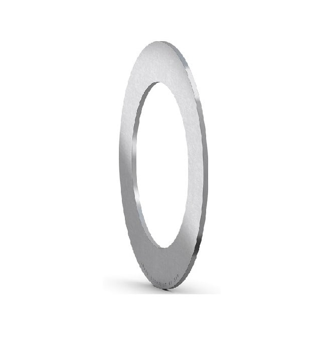 1073806 | T-0064-0175-0024-RW --- Bearings - 6.35 mm x 17.45 mm