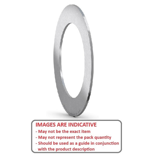 T-0095-0206-0024-RWImage