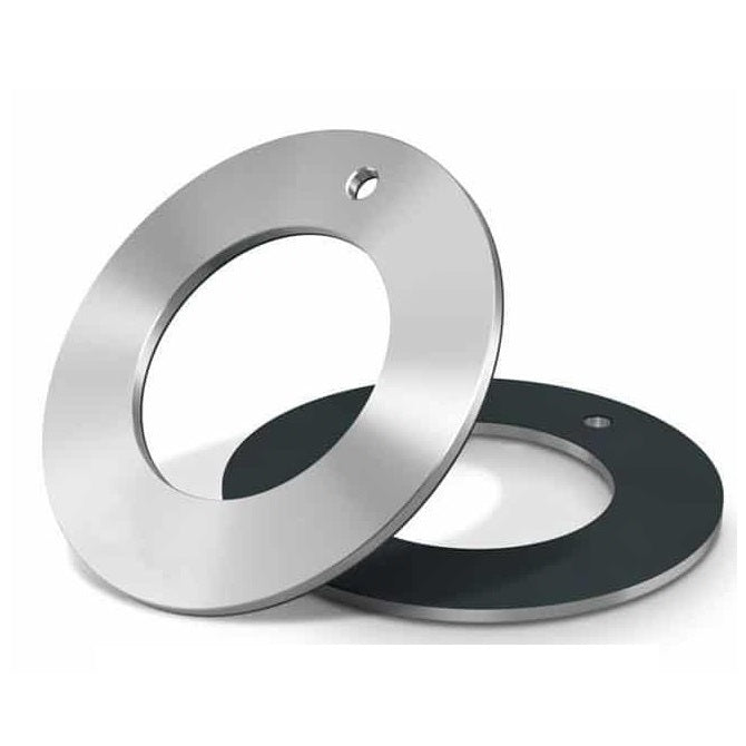 Washers - Thrust