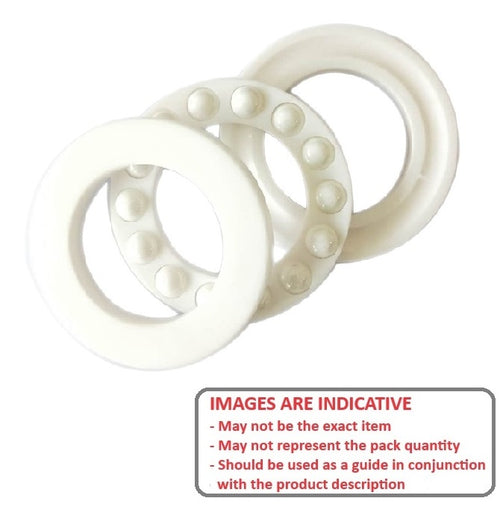 CZR-T-0300-0470-G-ZR-51106Image