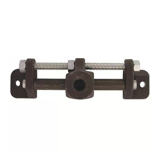 1136308 | IDC-82RS --- Tensioner - 25.4 mm x 63.5 mm x 38.1 mm