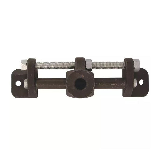 1135569 | IDC-82RS (Each) --- Adjustable Screw Tensioner - 25.4x63.5x38.1 mm