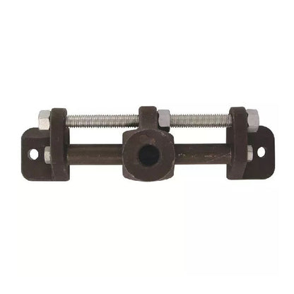1135569 | IDC-82RS (Each) --- Adjustable Screw Tensioner - 25.4x63.5x38.1 mm