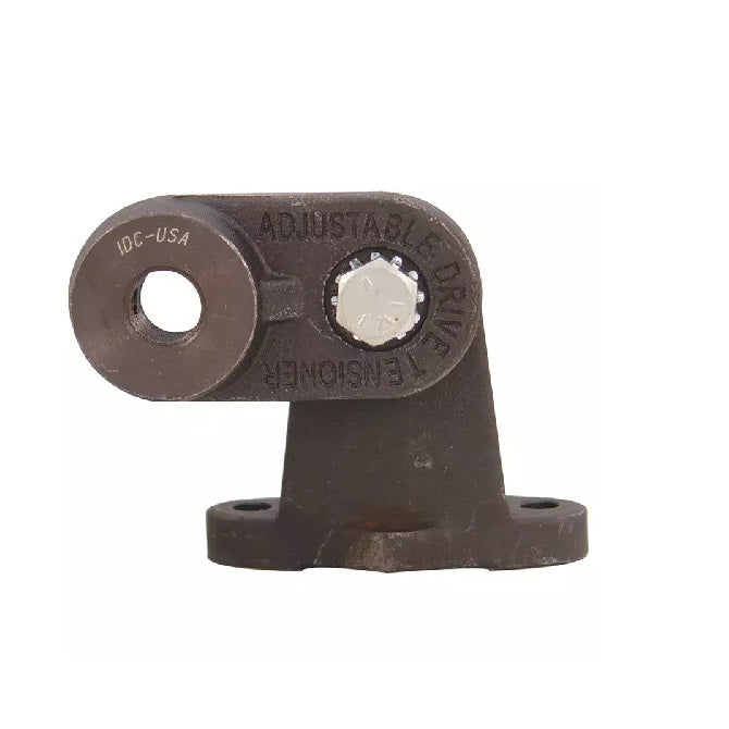 Drive Tensioner - 38.1x44.45x60.325 mm