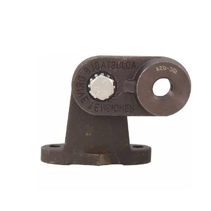 1152520 | IDC-69RS (Each) --- Drive Tensioner - 38.1x44.45x60.325 mm Adjustable Angle
