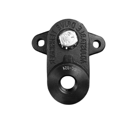 1136429 | IDC-62RS (Each) --- Drive Tensioner - 25.4x47.625x38.1 mm Adjustable Angle