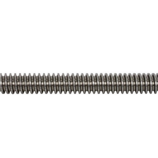 1078322 | AB11SA-311223 --- Leadscrews - 7.938 mm x 12 x 2