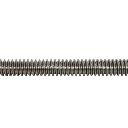 Vis à billes Thomson Saginaw 19,05 x 5,08 x 609,6 mm - - MBA (Pack de 1)