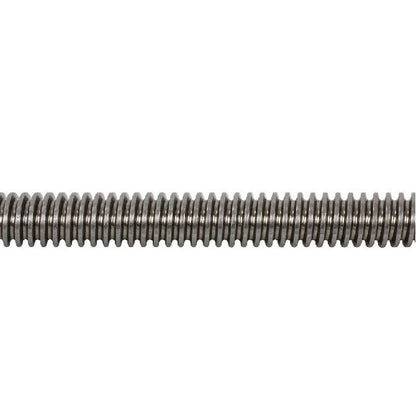 1120347 | AR15RS (PK-2) --- Length Leadscrew - Left Hand 19.05 mm 6 - 1 Imperial