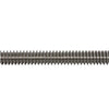 1078323 | AB11SA-311223 --- Length Leadscrew - 7.938 mm x 12 x 2