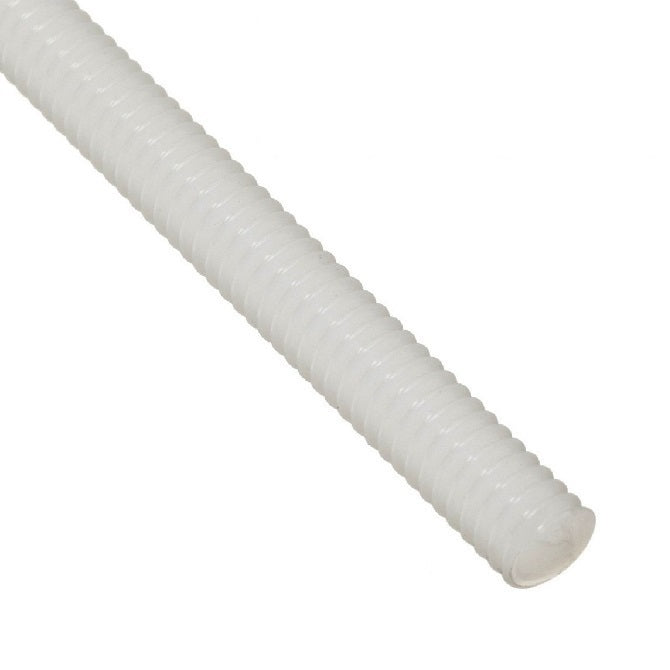 1120562 | AT191C-0300-NY (Length) --- Allthread Threaded Rod - 3/4-10 UNC (19.05mm) x  2.540 mm / 10 TPI x 300 mm