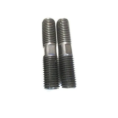 1122345 | SUS905RS --- Studs - 3/4-10 UNC (19.05mm) x 127 x 50.8