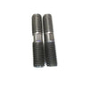 Driver Studs Threaded Rod - 3/8-16 UNC -9.53mm- 101.6 mm - 31.75 