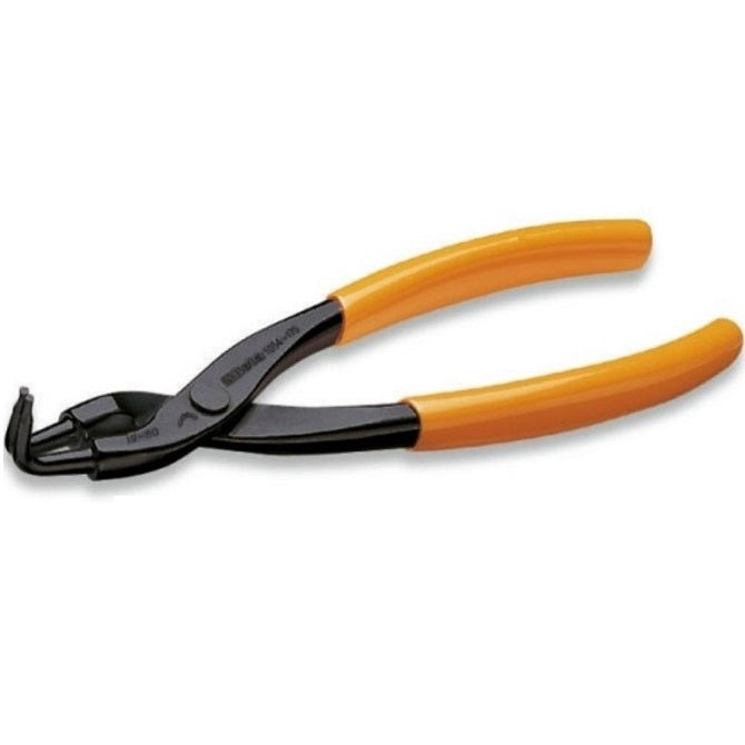 1154385 | PRS-I023-90 --- Circlip Pliers Tools - 40 - 100 mm (1.57 to 3.9 inches) x 90 &#176; Internal Only