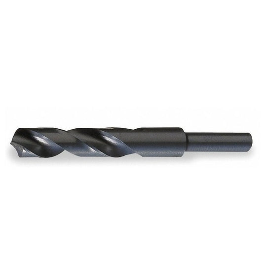 1077243 | DB-0714-R-0635 (5 Pcs) --- Tools - 7.14 mm x 6.35 mm